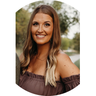Ashley Neville and Associates